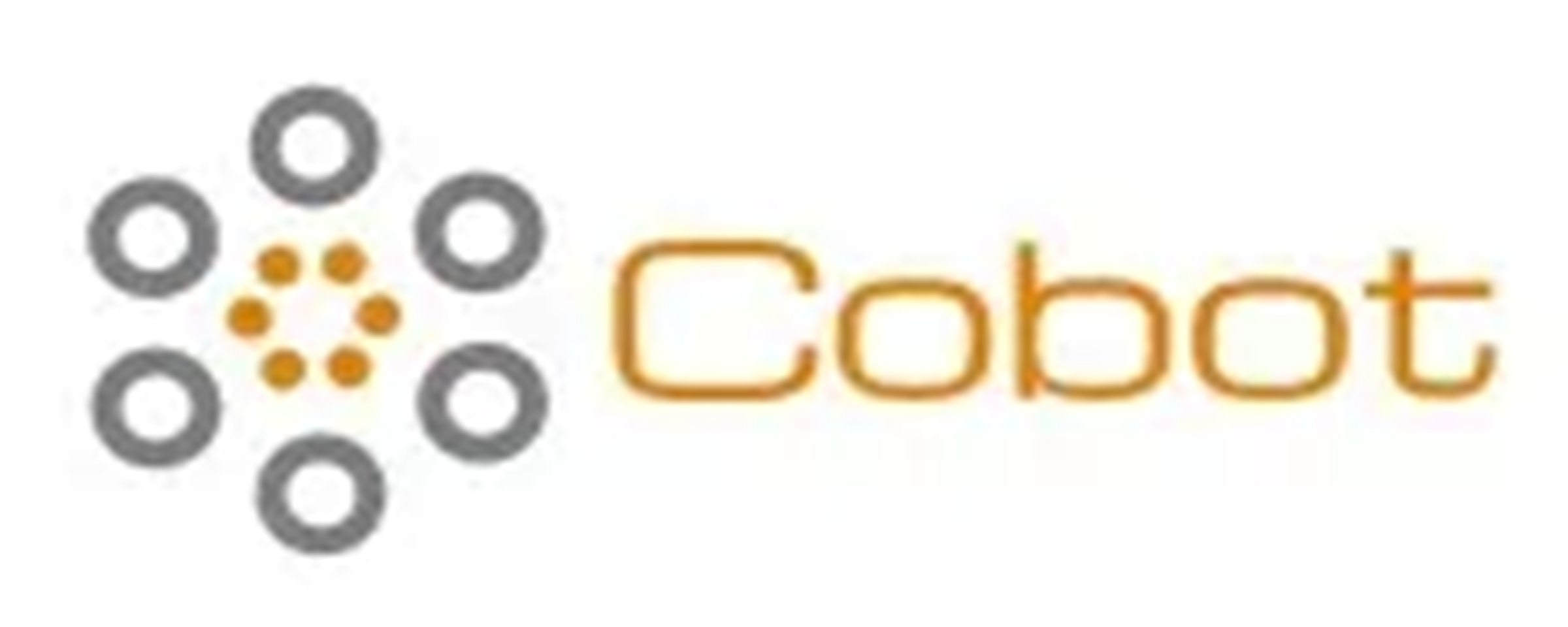 Cobot