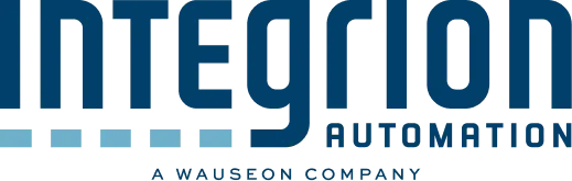 Integrion Automation